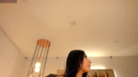 Snapshot of leahlombardi_ chatting on November 1, 2025, 7:16 pm leahlombardi_ online show from November 1, 2025, 7:16 pm