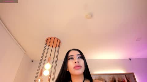 Snapshot of leahlombardi_ chatting on November 23, 2025, 3:17 am leahlombardi_ online show from November 23, 2025, 3:17 am