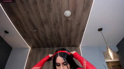 Snapshot of leahlombardi_ chatting on November 30, 2025, 3:21 am leahlombardi_ online show from November 30, 2025, 3:21 am