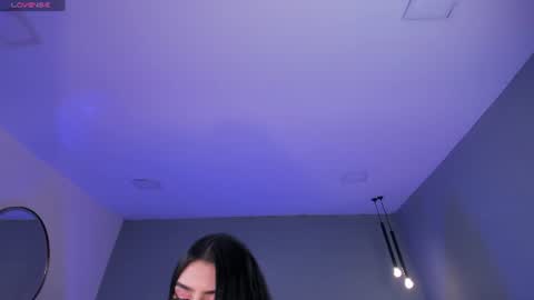 Snapshot of leahlombardi_ chatting on June 20, 2026, 3:20 am leahlombardi_ online show from June 20, 2026, 3:20 am