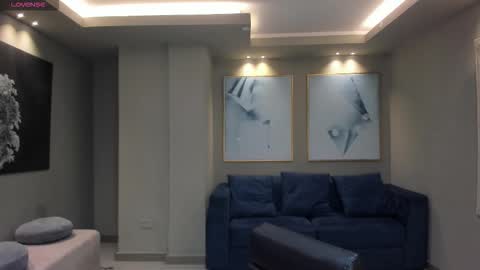 Snapshot of leahnovac chatting on September 10, 2025, 11:10 am leahnovac online show from September 10, 2025, 11:10 am