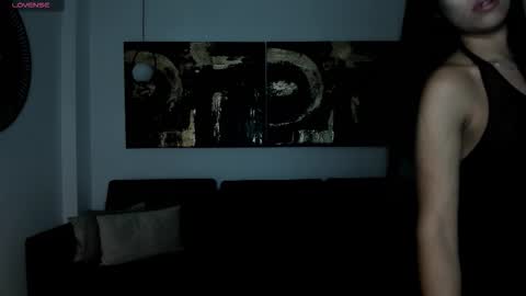 Snapshot of leahnovac chatting on November 22, 2025, 10:58 am leahnovac online show from November 22, 2025, 10:58 am