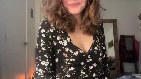 Leah Sparkles online show from February 3, 2026, 2:11 pm