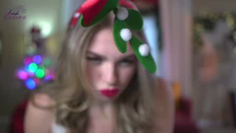 Snapshot of leahsunshine chatting on December 24, 2024, 8:27 pm OnlyFans leahsunshine1 online show from December 24, 2024, 8:27 pm