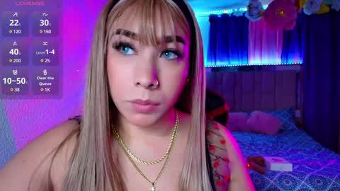 leah online show from January 14, 2025, 8:09 am