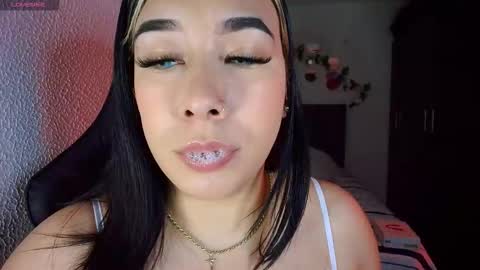 leah online show from February 1, 2026, 9:57 pm