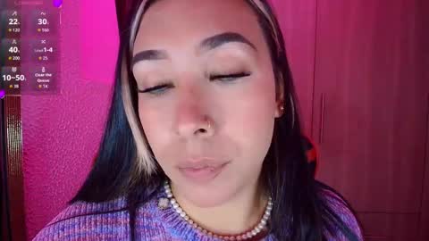 Snapshot of leahtemptation chatting on March 21, 2026, 8:41 am leah online show from March 21, 2026, 8:41 am