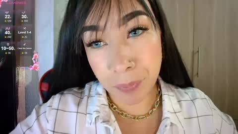 Snapshot of leahtemptation chatting on May 15, 2026, 11:12 pm leah online show from May 15, 2026, 11:12 pm