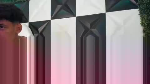 leam_1 online show from November 12, 2025, 12:55 am