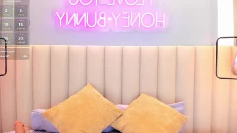 Hey Im Lea online show from June 5, 2026, 10:26 pm