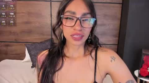 Hey Im Lea online show from July 2, 2026, 5:41 pm