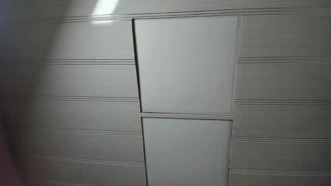 Snapshot of leamoreau__ chatting on October 25, 2025, 11:51 am leamoreau__ online show from October 25, 2025, 11:51 am