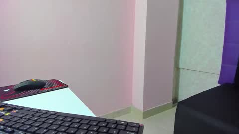 Snapshot of leamoreau__ chatting on November 2, 2025, 12:51 pm leamoreau__ online show from November 2, 2025, 12:51 pm