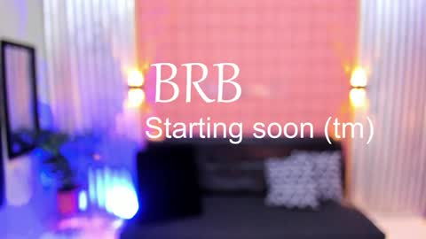 Snapshot of lean_arcos chatting on February 1, 2025, 7:13 pm LEAN online show from February 1, 2025, 7:13 pm