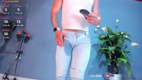 Snapshot of lean_arcos chatting on March 4, 2025, 10:49 pm LEAN online show from March 4, 2025, 10:49 pm