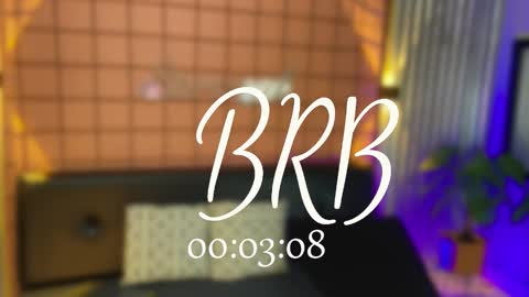 Snapshot of lean_arcos chatting on November 21, 2025, 7:23 pm LEAN online show from November 21, 2025, 7:23 pm