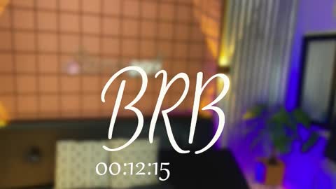 LEAN online show from January 5, 2026, 7:17 pm