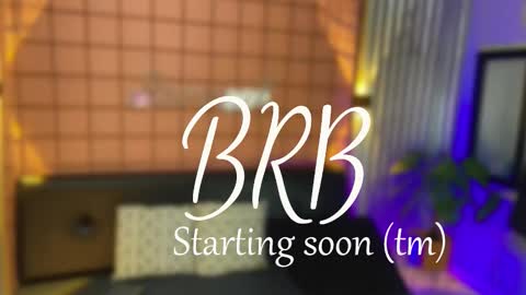 LEAN online show from January 15, 2026, 7:28 pm