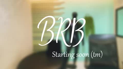 LEAN online show from March 14, 2026, 1:16 pm