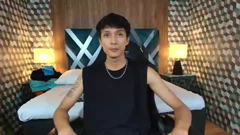 Lean online show from August 1, 2026, 10:19 pm