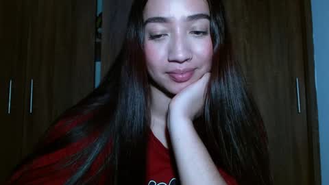 Snapshot of leanaalhub chatting on January 9, 2025, 5:13 am leanaalhub online show from January 9, 2025, 5:13 am