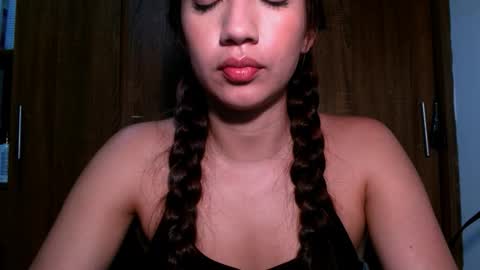 leanaalhub online show from December 23, 2025, 1:14 am