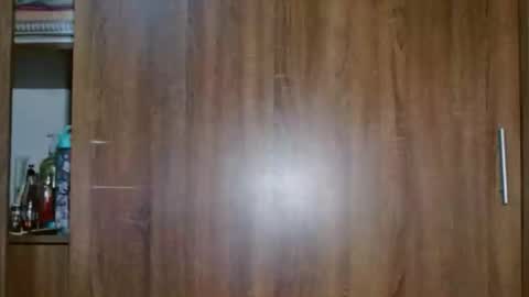 leanaalhub online show from February 19, 2026, 8:16 pm