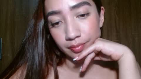 leanaalhub online show from March 3, 2026, 5:13 am