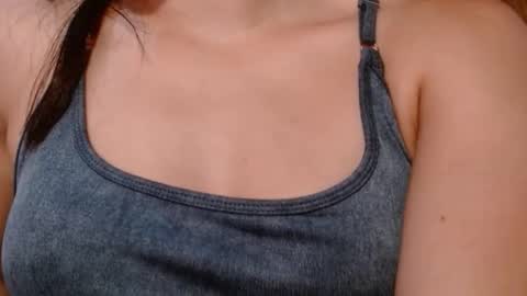 leanaalhub online show from March 9, 2026, 7:07 pm