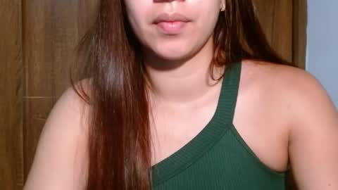 leanaalhub online show from April 28, 2026, 2:27 am