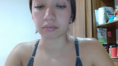 leanaalhub online show from June 10, 2026, 10:08 pm