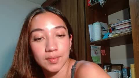 leanaalhub online show from June 11, 2026, 2:53 am