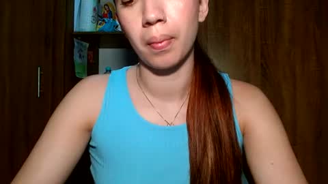 Snapshot of leanaalhub chatting on June 27, 2026, 12:15 am leanaalhub online show from June 27, 2026, 12:15 am