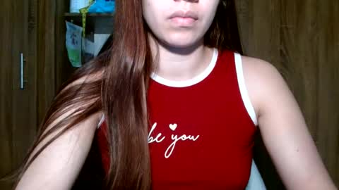 Snapshot of leanaalhub chatting on July 15, 2026, 10:48 pm leanaalhub online show from July 15, 2026, 10:48 pm