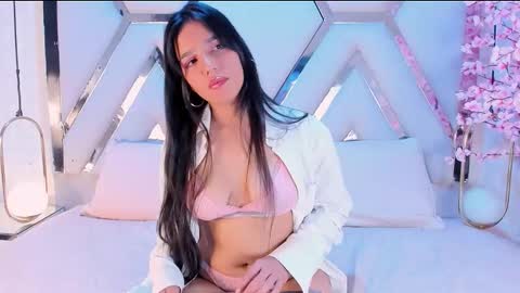     online show from March 28, 2026, 12:27 pm