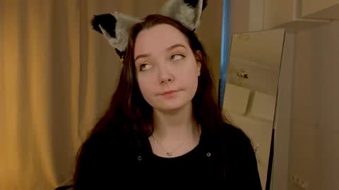 Jane online show from April 6, 2026, 6:03 am