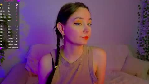 Jane online show from June 22, 2026, 7:11 pm