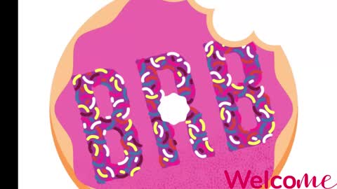 Snapshot of leandra_sex chatting on December 27, 2024, 2:22 pm Leandra online show from December 27, 2024, 2:22 pm