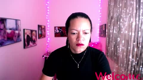 Snapshot of leandra_sex chatting on January 10, 2025, 6:28 pm Leandra online show from January 10, 2025, 6:28 pm