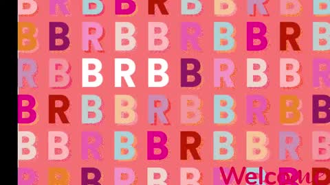 Snapshot of leandra_sex chatting on February 5, 2025, 6:26 pm Leandra online show from February 5, 2025, 6:26 pm