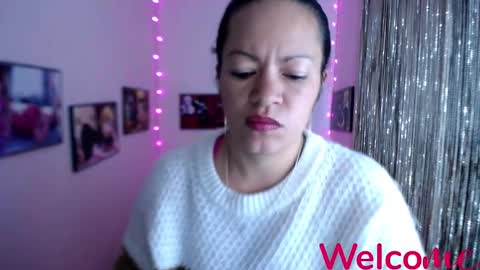 Snapshot of leandra_sex chatting on February 18, 2025, 3:10 pm Leandra online show from February 18, 2025, 3:10 pm