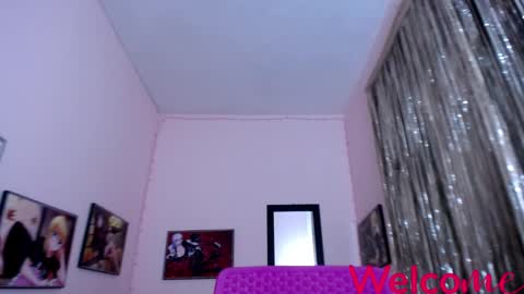 Snapshot of leandra_sex chatting on March 4, 2025, 3:26 pm Leandra online show from March 4, 2025, 3:26 pm