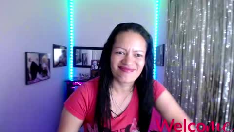 Snapshot of leandra_sex chatting on March 11, 2025, 3:12 pm Leandra online show from March 11, 2025, 3:12 pm