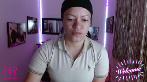 Snapshot of leandra_sex chatting on September 13, 2025, 1:44 pm Leandra online show from September 13, 2025, 1:44 pm