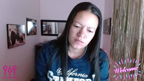 Snapshot of leandra_sex chatting on September 15, 2025, 1:11 pm Leandra online show from September 15, 2025, 1:11 pm