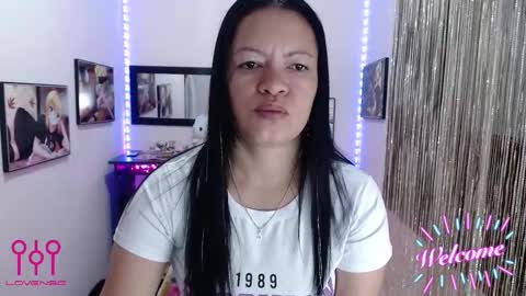 Snapshot of leandra_sex chatting on September 22, 2025, 2:52 pm Leandra online show from September 22, 2025, 2:52 pm