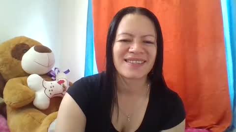 Snapshot of leandra_sex chatting on November 14, 2025, 1:21 pm Leandra online show from November 14, 2025, 1:21 pm