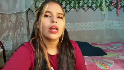 leandro49112 online show from April 24, 2026, 4:53 pm