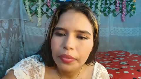 Snapshot of leandro49112 chatting on May 5, 2026, 9:45 pm leandro49112 online show from May 5, 2026, 9:45 pm