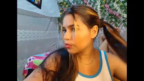 Snapshot of leandro49112 chatting on May 11, 2026, 3:12 am leandro49112 online show from May 11, 2026, 3:12 am